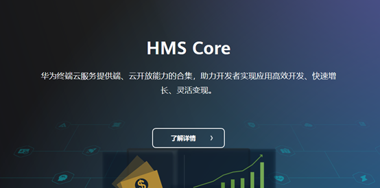 1583806880961076544.png image.png