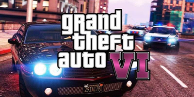 昨夜今晨：传苹果将取消今年iPhone 9春季发布会 《GTA6》本月内亮相