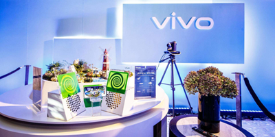 vivo S6官宣！这可能是年轻人真正的“首款”5G手机