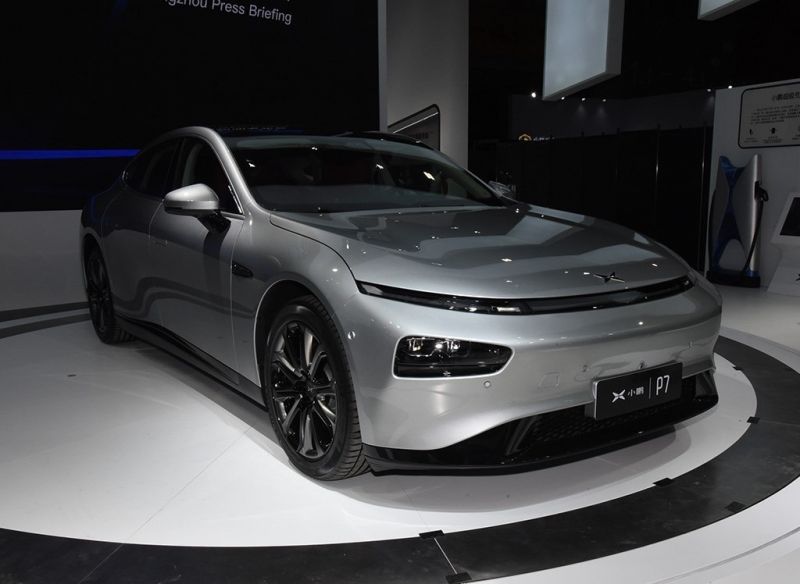 1024x0_1_q95_autohomecar__ChsEe13WuJSAYq3LAAGszHJlqQU948