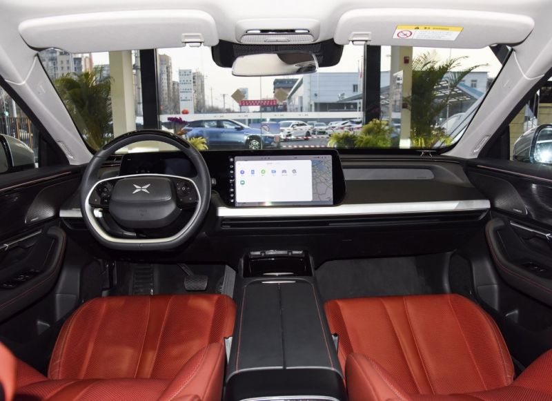 1024x0_1_q95_autohomecar__ChcCSV4m6pKAPFmjAAimGNkZmSU860