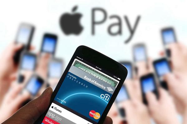 iOS 14爆出一大波新功能:苹果这次是真拼了! iOS 14爆出一大波新功能:苹果这次是真拼了!
