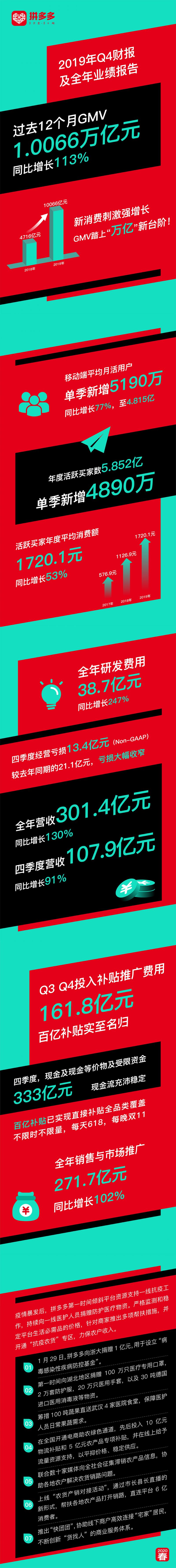 微信图片_20200311181802