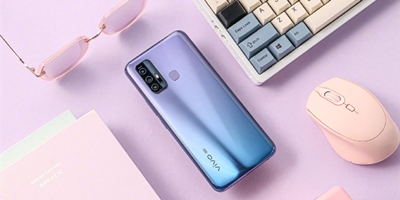 vivo Z6评测：5G普及路上的“硬核”入门机