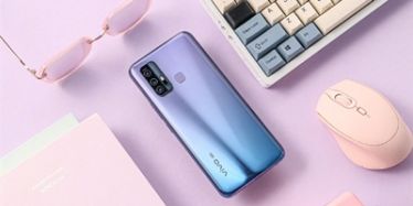 vivo Z6評測：5G普及路上的“硬核”入門機
