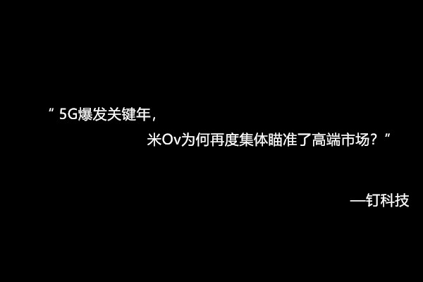1583909155731079367.jpg 未命名_副本.jpg