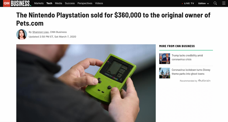 1583825107394076999.png 图片 1.png