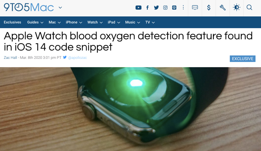 1583825318095074818.png 图片 1.png