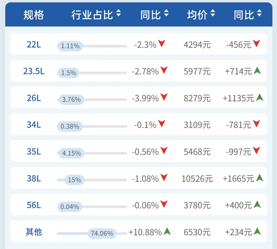 1583856144291051200.jpg Screenshot_2020-03-05-17-27-39-26_副本.jpg