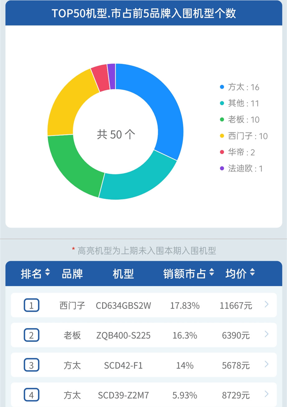 1583856154490064659.jpg Screenshot_2020-03-05-17-27-57-27_副本.jpg