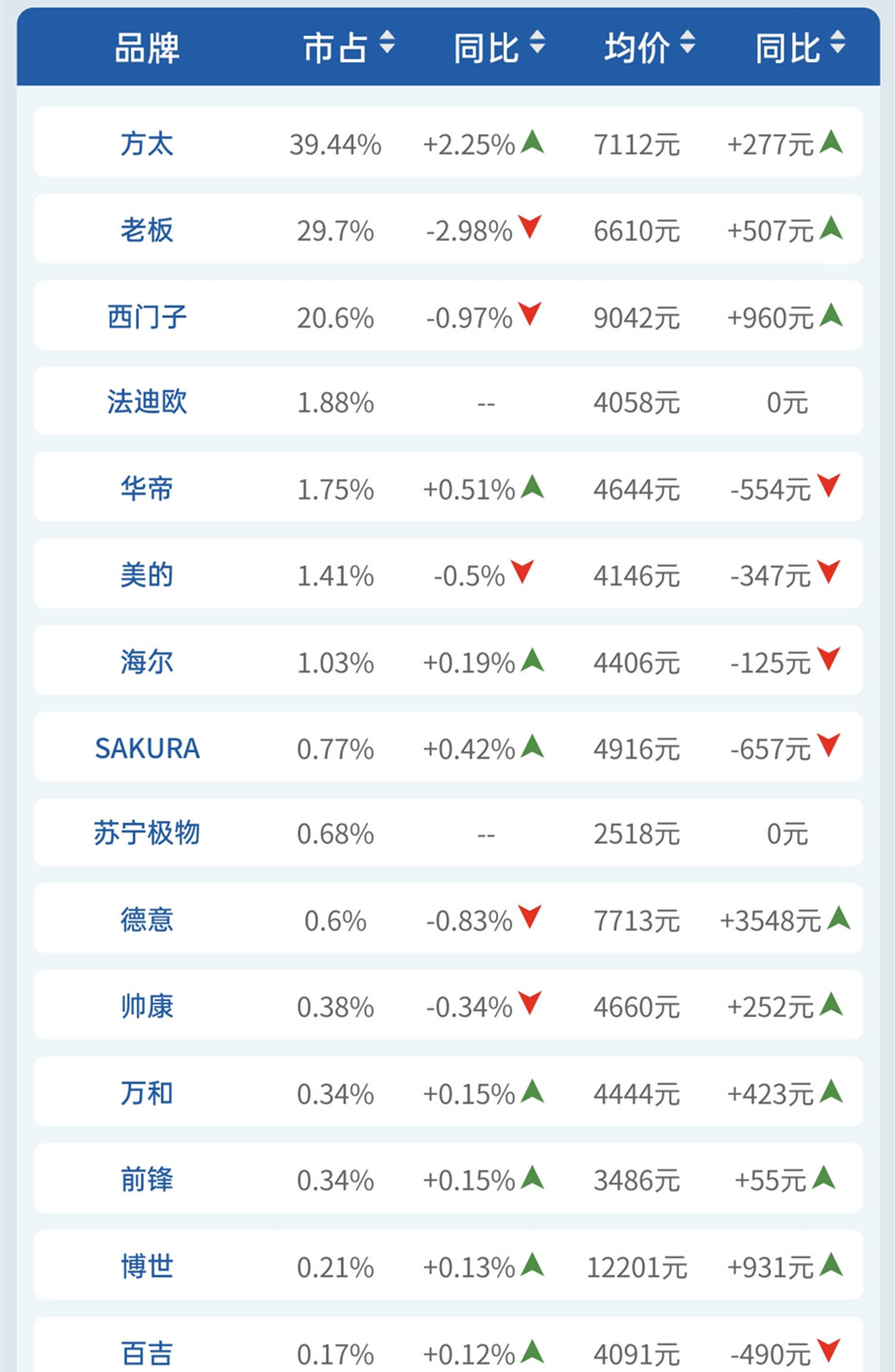 1583856118465083023.jpg Screenshot_2020-03-05-17-27-30-06_副本.jpg