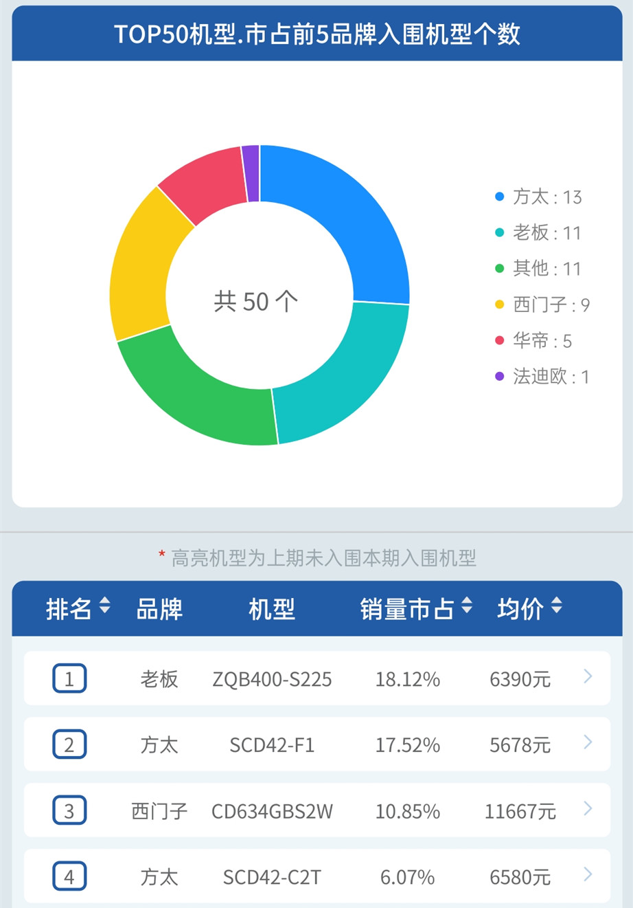 1583856160313081055.jpg Screenshot_2020-03-05-17-27-59-90_副本.jpg