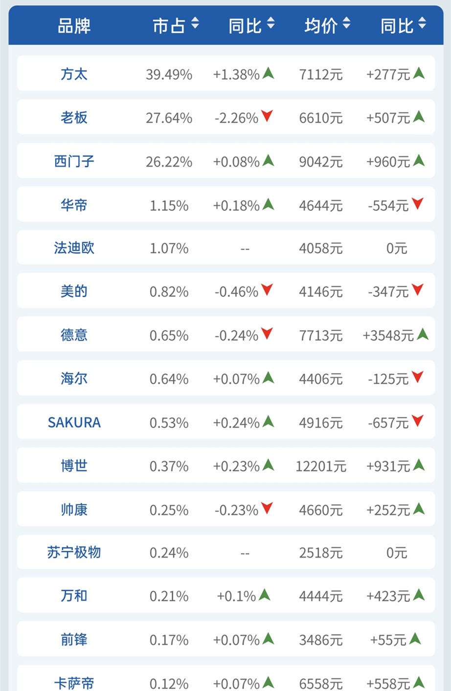 1583856110139084893.jpg Screenshot_2020-03-05-17-27-27-23_副本.jpg