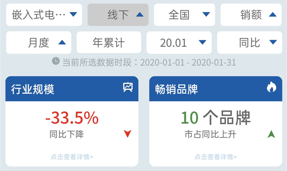 1583856091716034888.jpg Screenshot_2020-03-05-17-27-13-26_副本.jpg