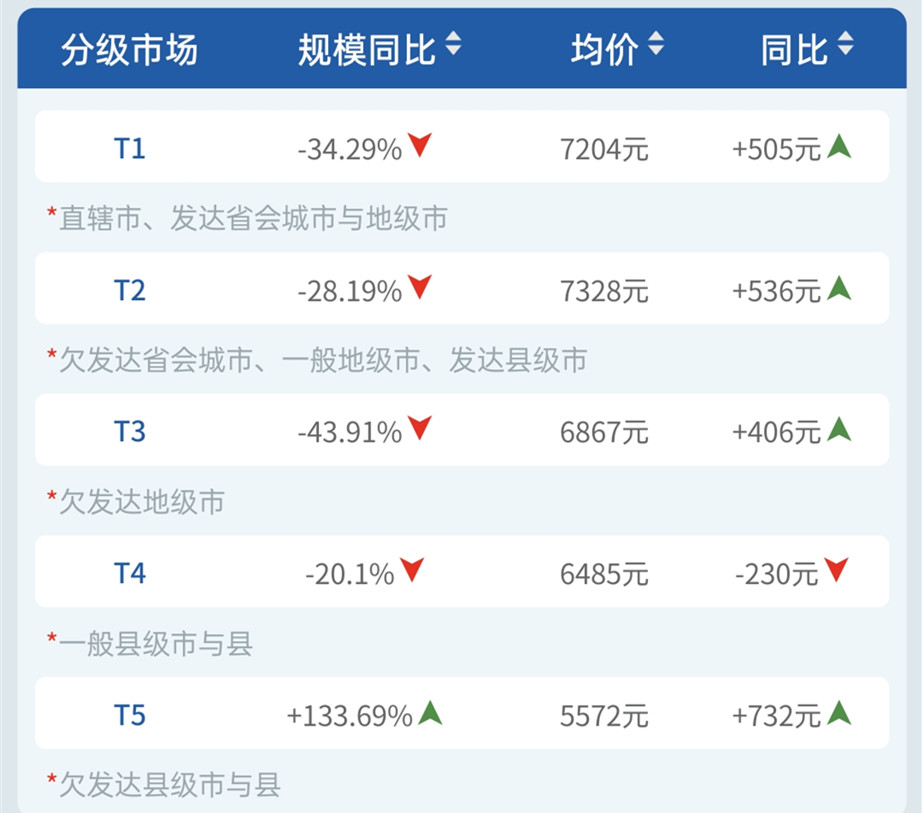 1583856166385046758.jpg Screenshot_2020-03-05-17-28-05-45_副本.jpg