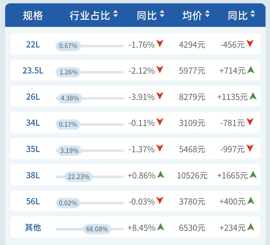 1583856139354053642.jpg Screenshot_2020-03-05-17-27-36-01_副本.jpg