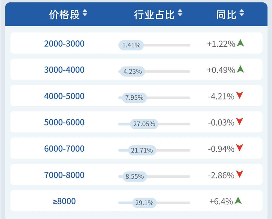 1583856133088079693.jpg Screenshot_2020-03-05-17-27-47-25_副本.jpg