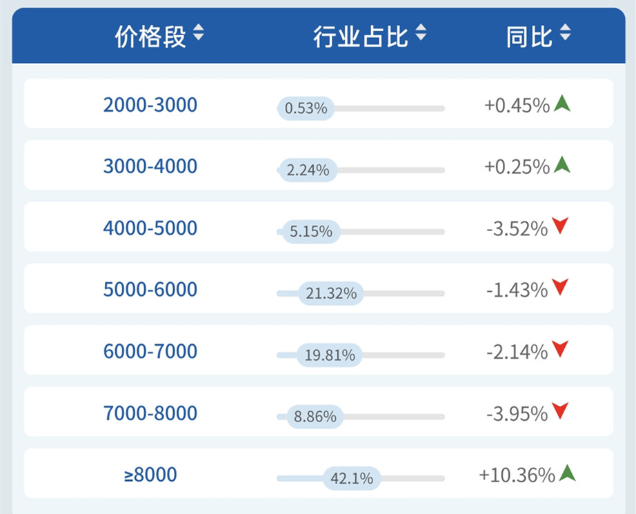 1583856126868009765.jpg Screenshot_2020-03-05-17-27-44-49_副本.jpg