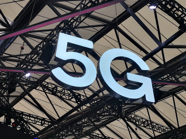 英国允许华为有限参与本国5G建设