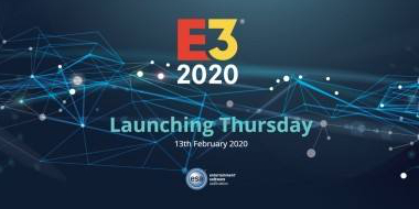 昨夜今晨：世卫组织宣布新冠疫情已进入大流行 E3游戏展取消 微信封QQ小程序