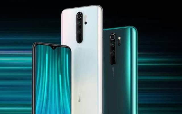 发布会大撞车：红米、realme、红魔你更期待谁？