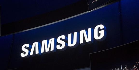 b9f204e44067428b92a2e497cdb70442