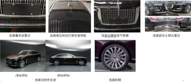 c7f369b1eaa1414c8cdd3f270f1a556c