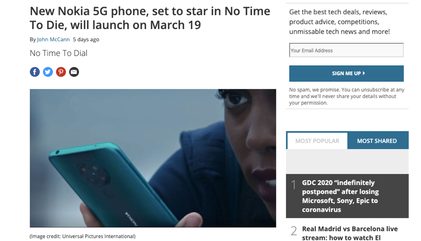 1583914949632007974.png 图片 1.png