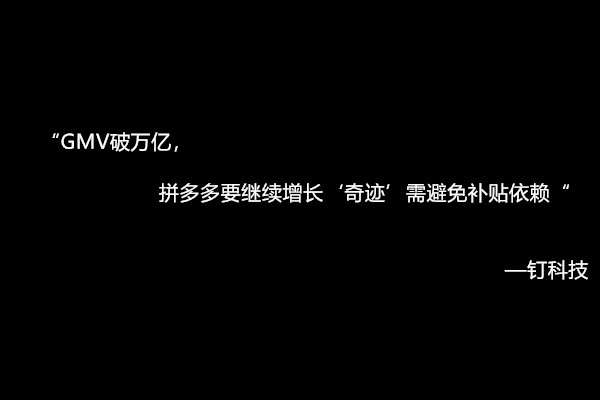 未命名_副本.jpg