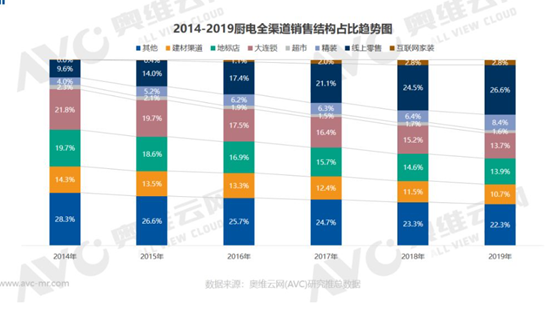 1583922006052087702.png image.png