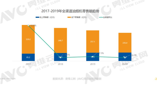 1583921991739091534.png image.png