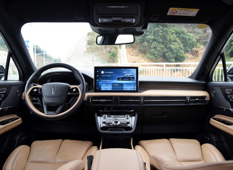 1024x0_1_q95_autohomecar__ChsEnV5l84aAMlOtAAdQJLAPV_k817