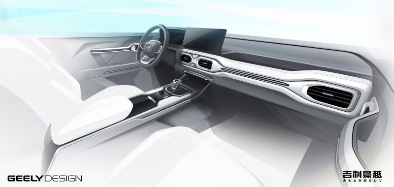 autohomecar__ChsEf15q1UKAVUUmABULc6yUcaA70