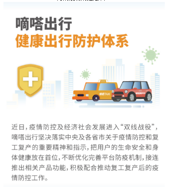 1584089855801680.png image.png