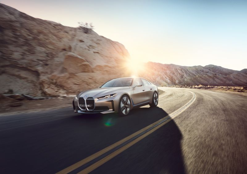 P90384980_highRes_bmw-concept-i4-02-20