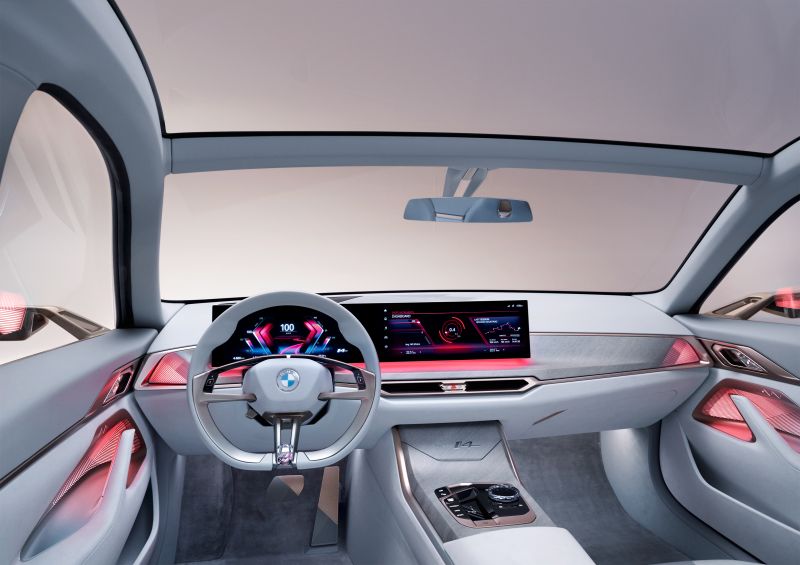 P90384997_highRes_bmw-concept-i4-02-20