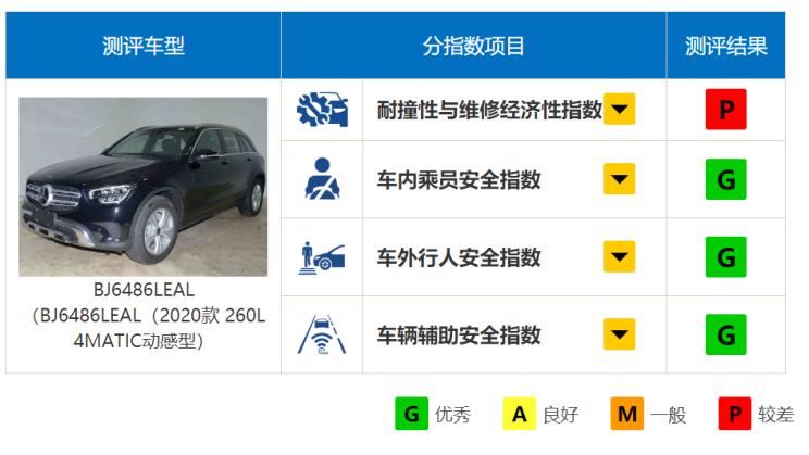 005JvqR1ly4gcsf79ima1j30u00gw75c11 (5)