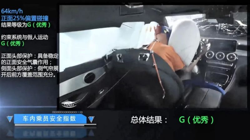 005JvqR1ly4gcsf79ima1j30u00gw75c11 (1)