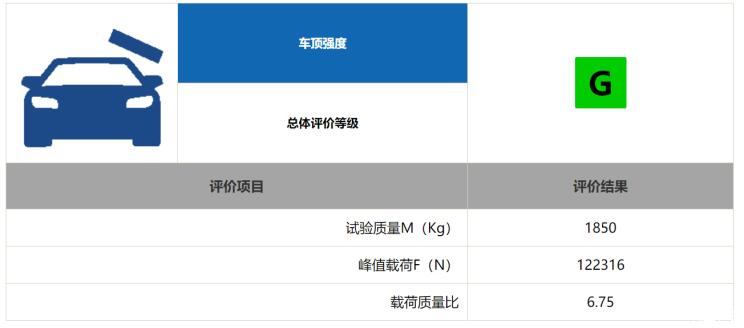 005JvqR1ly4gcsf79ima1j30u00gw75c11 (3)