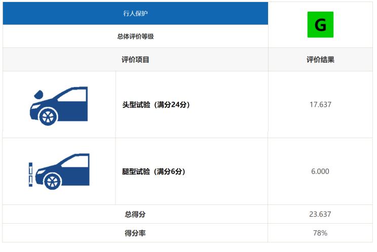 005JvqR1ly4gcsf79ima1j30u00gw75c11 (2)