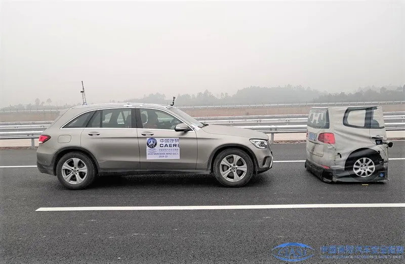 005JvqR1ly4gcsf79ip8qj30m80ej0u6