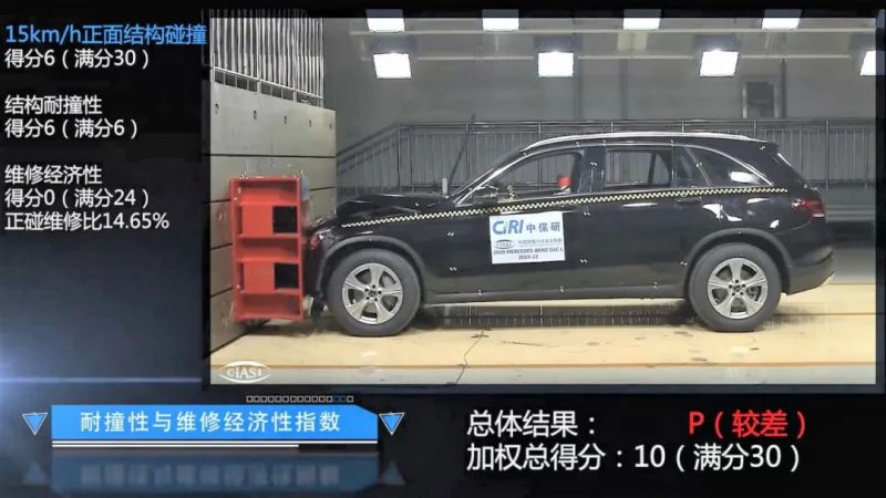 005JvqR1ly4gcsf79nfagj30u00gw75s