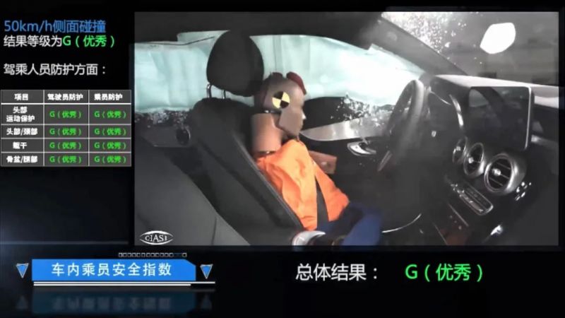 005JvqR1ly4gcsf79jsrcj30u00gwgme