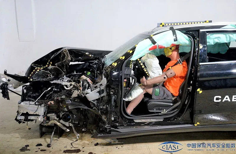 005JvqR1ly4gcsf79ima1j30u00gw75c11 (10)