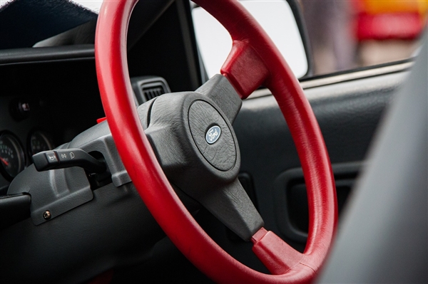 美利车金融遣散全体员工：1-2月工资发当地最低标准