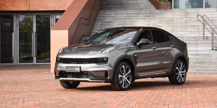 744x0_1_autohomecar__ChsEf13ojQOAadKaAAmdcbfLAgY225