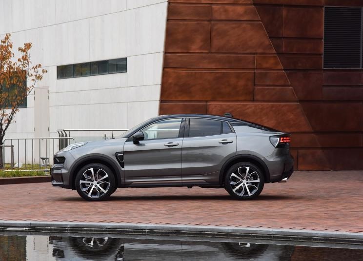 744x0_1_autohomecar__ChcCSV3ojQCAORDcAAfeI-4tsWk108