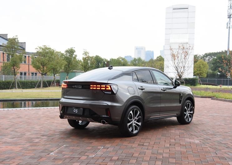 744x0_1_autohomecar__ChcCSV3ojPuAQ1itAAhVLlamrhk190