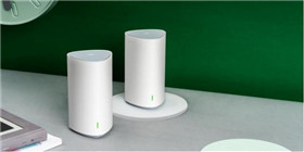 一台路由器，如何做到全家每个私人空间都充分覆盖？