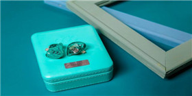 QDC首款Fusion圈铁耳机体验评测，5千的价格缘何底气十足